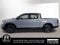 2024 Honda Ridgeline Sport