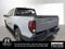 2024 Honda Ridgeline Sport