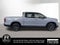 2024 Honda Ridgeline Sport