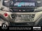 2024 Honda Ridgeline Sport