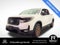 2023 Honda Ridgeline Sport