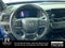 2025 Honda Ridgeline TrailSport+