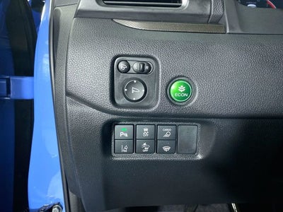 2025 Honda Ridgeline TrailSport+