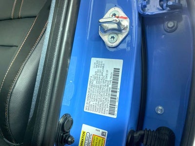 2025 Honda Ridgeline TrailSport+