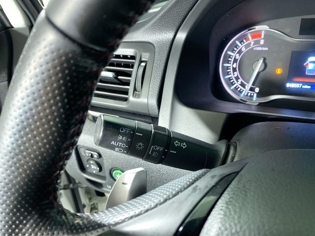 2021 Honda Ridgeline Black Edition