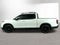 2021 Honda Ridgeline Black Edition