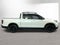2021 Honda Ridgeline Black Edition