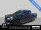 2024 Honda Ridgeline Black Edition