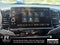 2024 Honda Ridgeline Black Edition