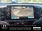 2024 Honda Ridgeline Black Edition