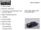 2024 Honda Ridgeline Black Edition