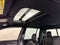 2024 Honda Ridgeline Black Edition