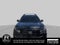 2024 Honda Ridgeline Black Edition