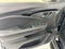2024 Honda Ridgeline Black Edition