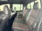 2024 Honda Ridgeline Black Edition