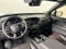 2024 Honda Ridgeline Black Edition