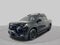 2024 Honda Ridgeline Black Edition
