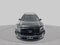 2024 Honda Ridgeline Black Edition