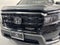 2024 Honda Ridgeline Black Edition