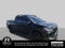 2024 Honda Ridgeline Black Edition