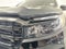 2024 Honda Ridgeline Black Edition
