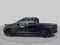 2024 Honda Ridgeline Black Edition