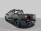 2024 Honda Ridgeline Black Edition