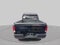 2024 Honda Ridgeline Black Edition