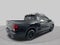 2024 Honda Ridgeline Black Edition