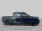 2024 Honda Ridgeline Black Edition