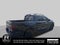 2024 Honda Ridgeline Black Edition