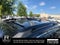 2024 Honda Ridgeline Black Edition