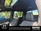 2024 Honda Ridgeline Black Edition