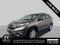 2016 Honda CR-V EX-L w/Navigation