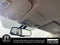2016 Honda CR-V EX-L w/Navigation