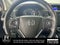 2016 Honda CR-V EX-L w/Navigation