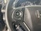 2016 Honda CR-V EX-L w/Navigation