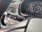2016 Honda CR-V EX-L w/Navigation