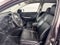 2016 Honda CR-V EX-L w/Navigation