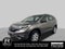 2016 Honda CR-V EX-L w/Navigation