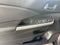 2016 Honda CR-V EX-L w/Navigation