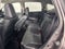 2016 Honda CR-V EX-L w/Navigation