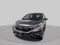 2016 Honda CR-V EX-L w/Navigation