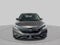 2016 Honda CR-V EX-L w/Navigation