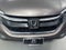 2016 Honda CR-V EX-L w/Navigation