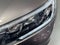 2016 Honda CR-V EX-L w/Navigation