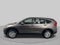 2016 Honda CR-V EX-L w/Navigation