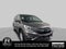 2016 Honda CR-V EX-L w/Navigation