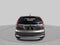 2016 Honda CR-V EX-L w/Navigation