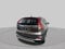 2016 Honda CR-V EX-L w/Navigation